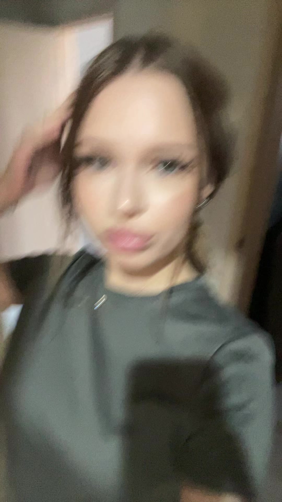 @тгк:ктусик