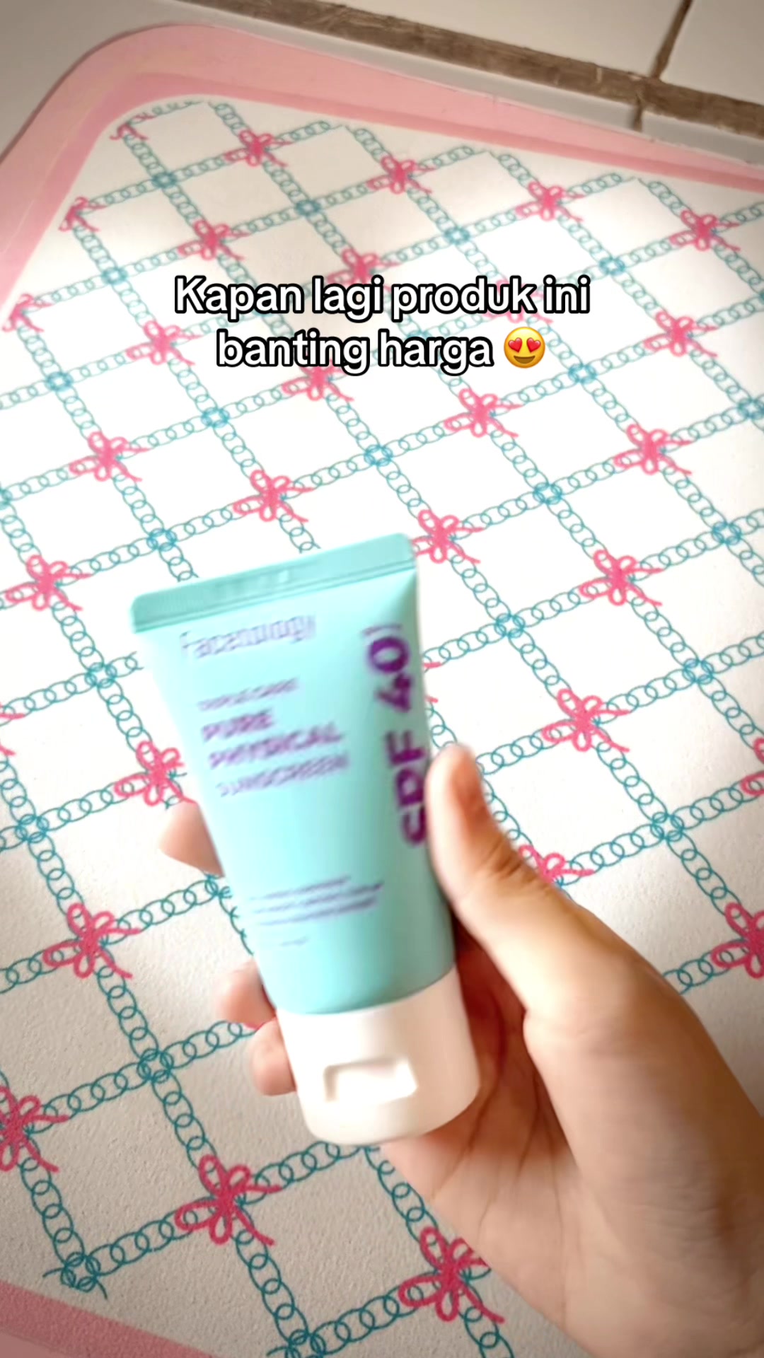 @dubu๐ปโ๏ธเพเฝฒเพเฝฒ
