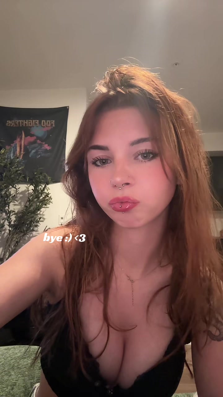 @𝓂