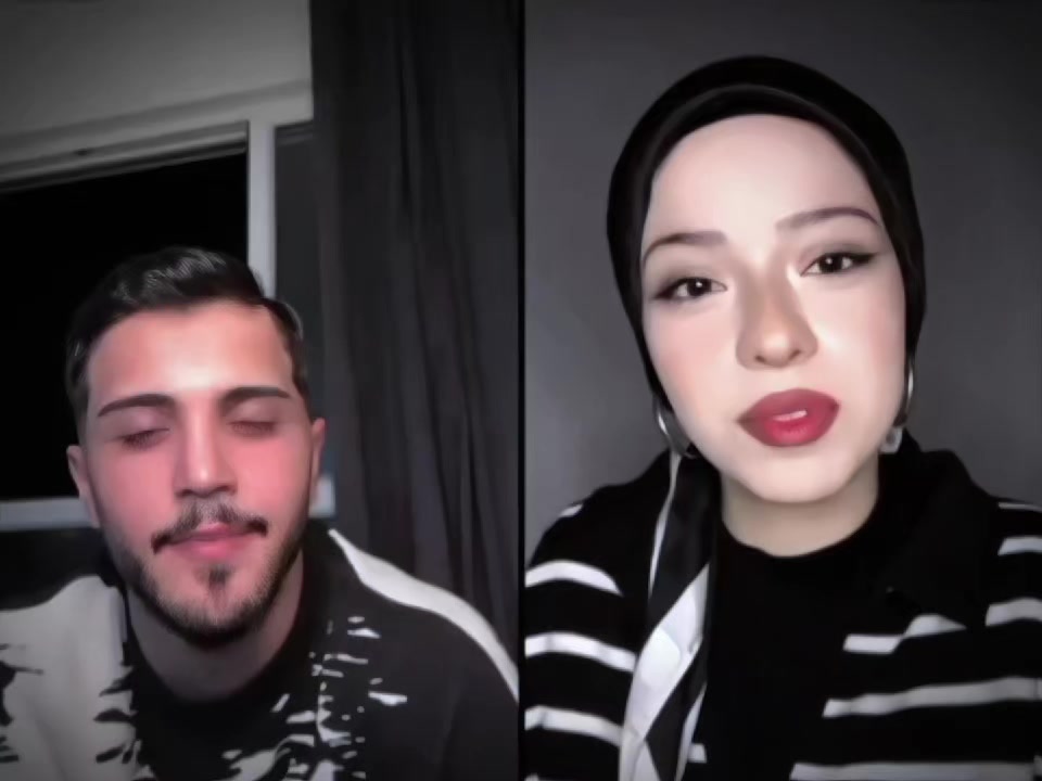 @savaş_01