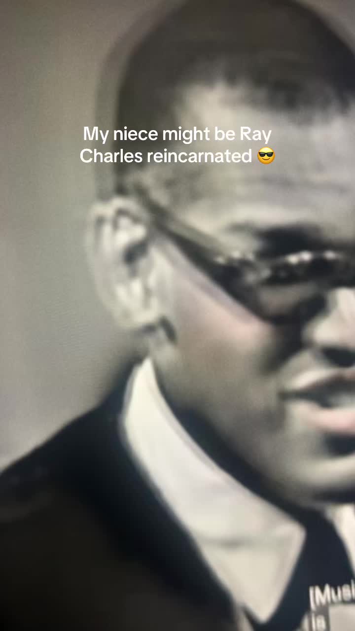 @Mo