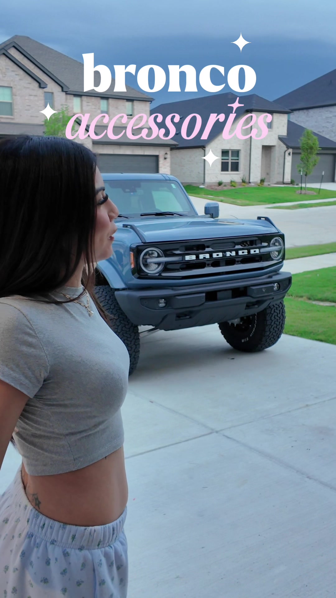 @kylie 𝜗𝜚⋆