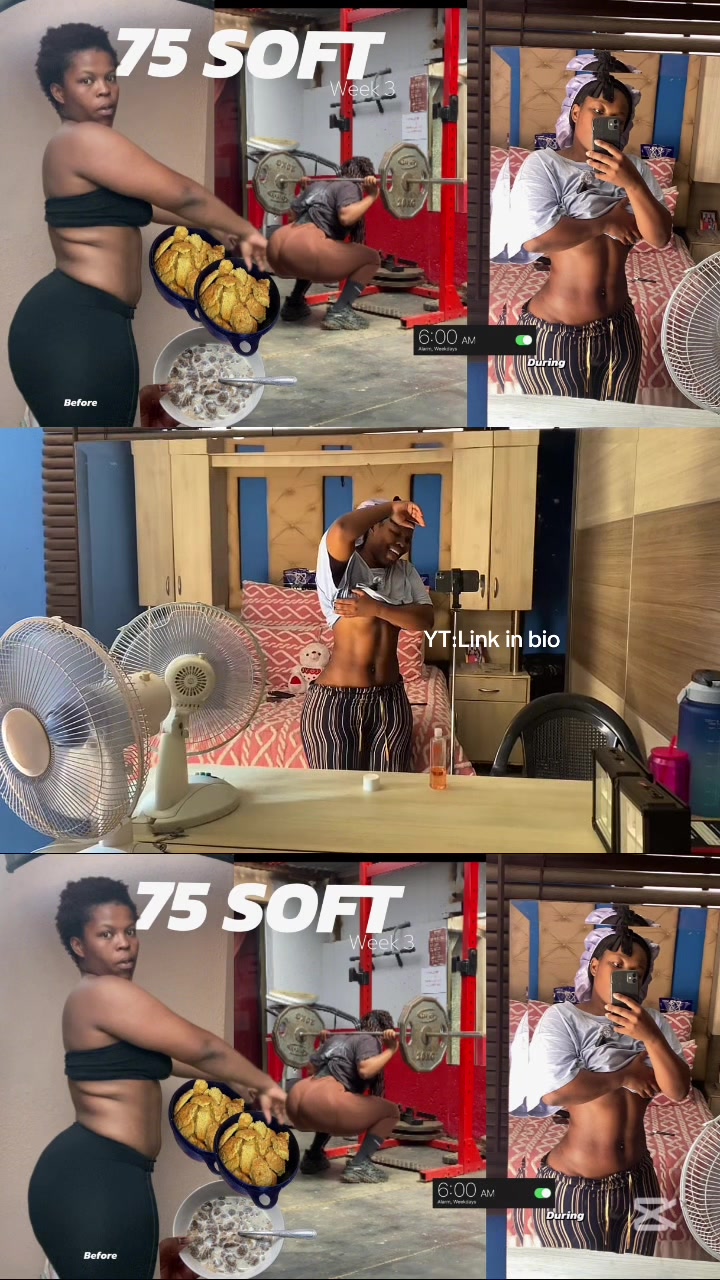 @relebohilerapabi