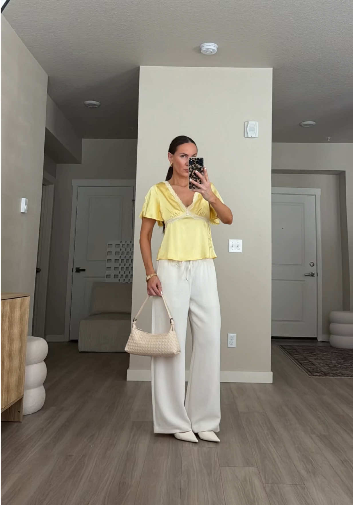 @nesrin_avina