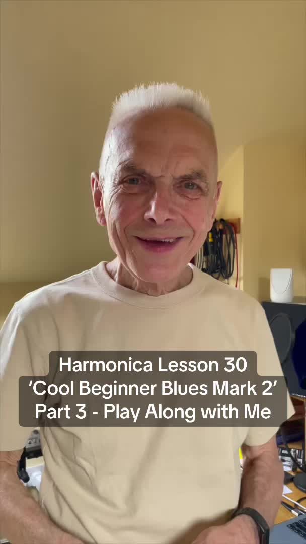 @RickyCoolHarmonica