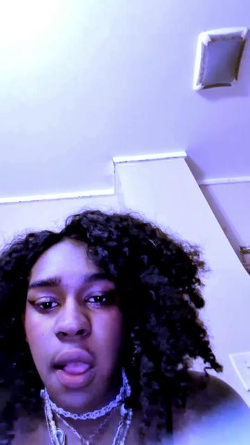 @imoan.slohcin
