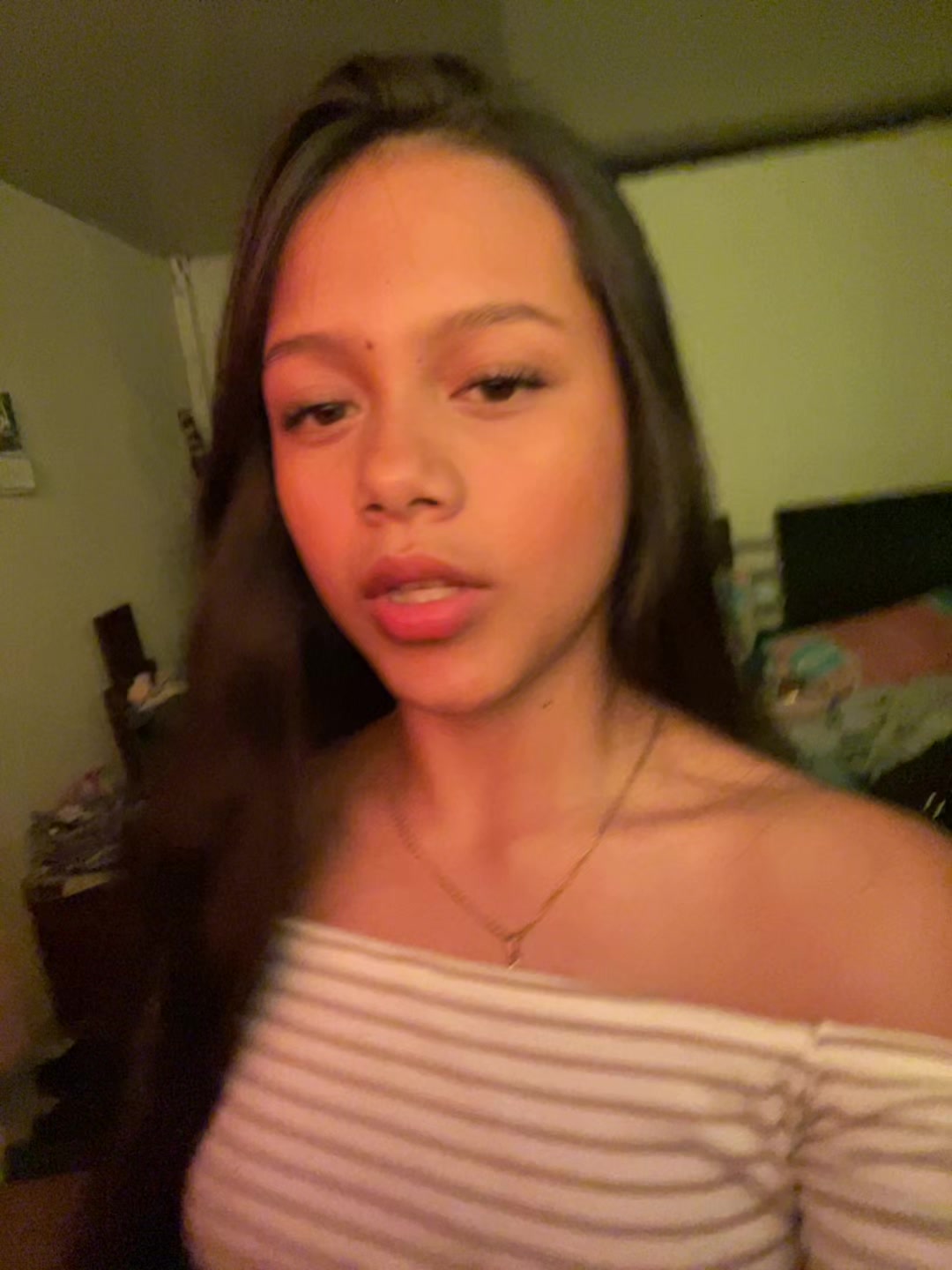 @𝓲𝓼𝓪𝓫𝓮𝓵𝓵𝓪🦋