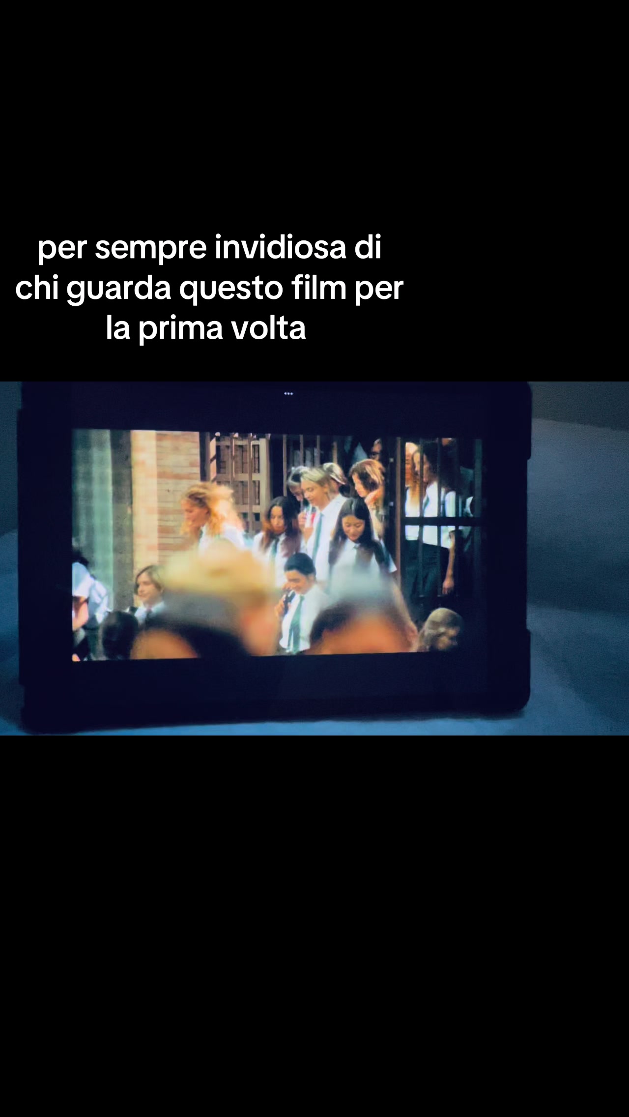 @aura.spam