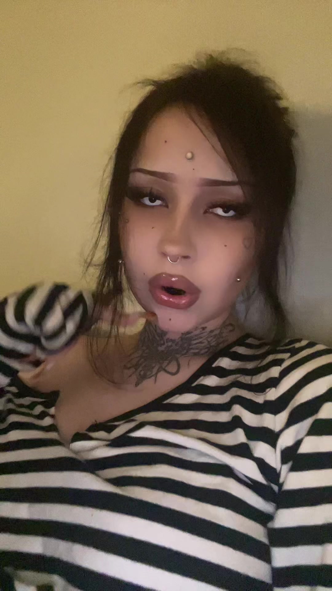 @any