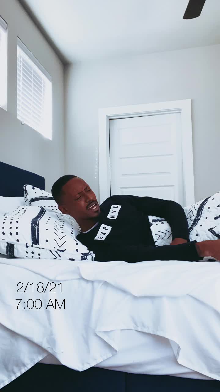 @whoisnickevans