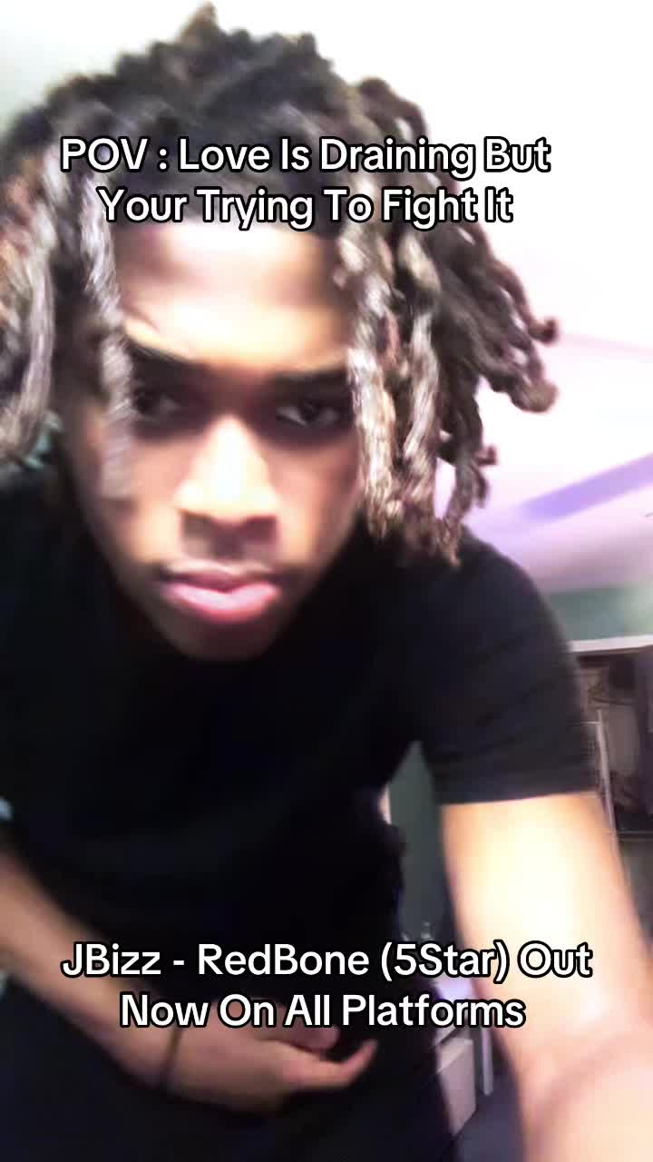 @JBizz3k🩸