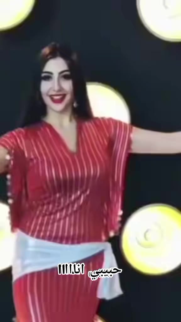 @امنيه