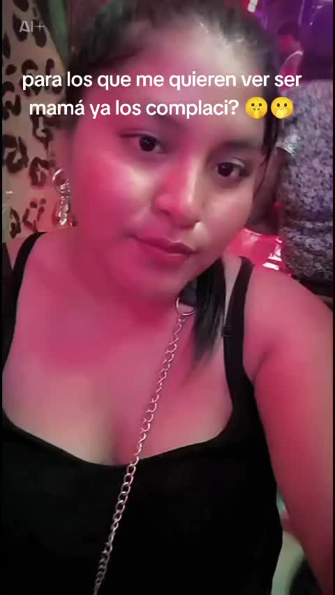 @la lili