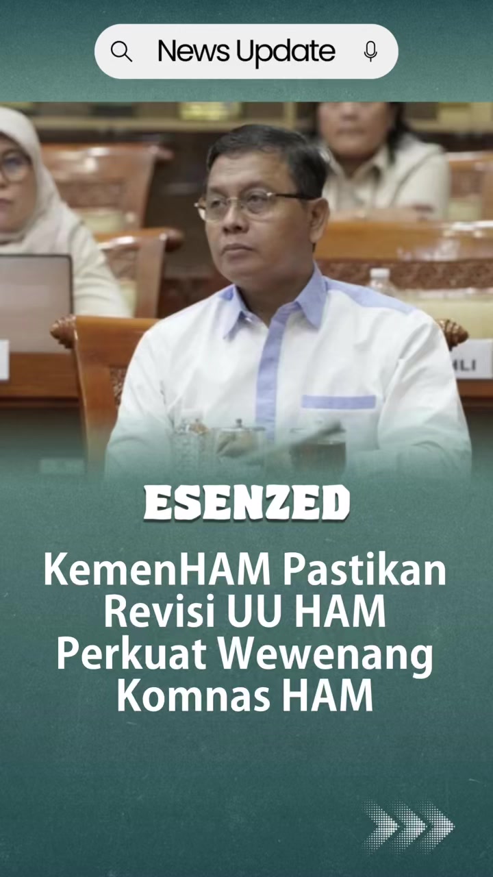 @Esenzed