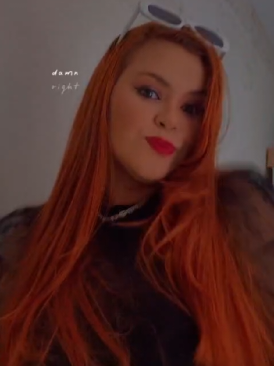@May RM✨️💜⊙⊝⊜