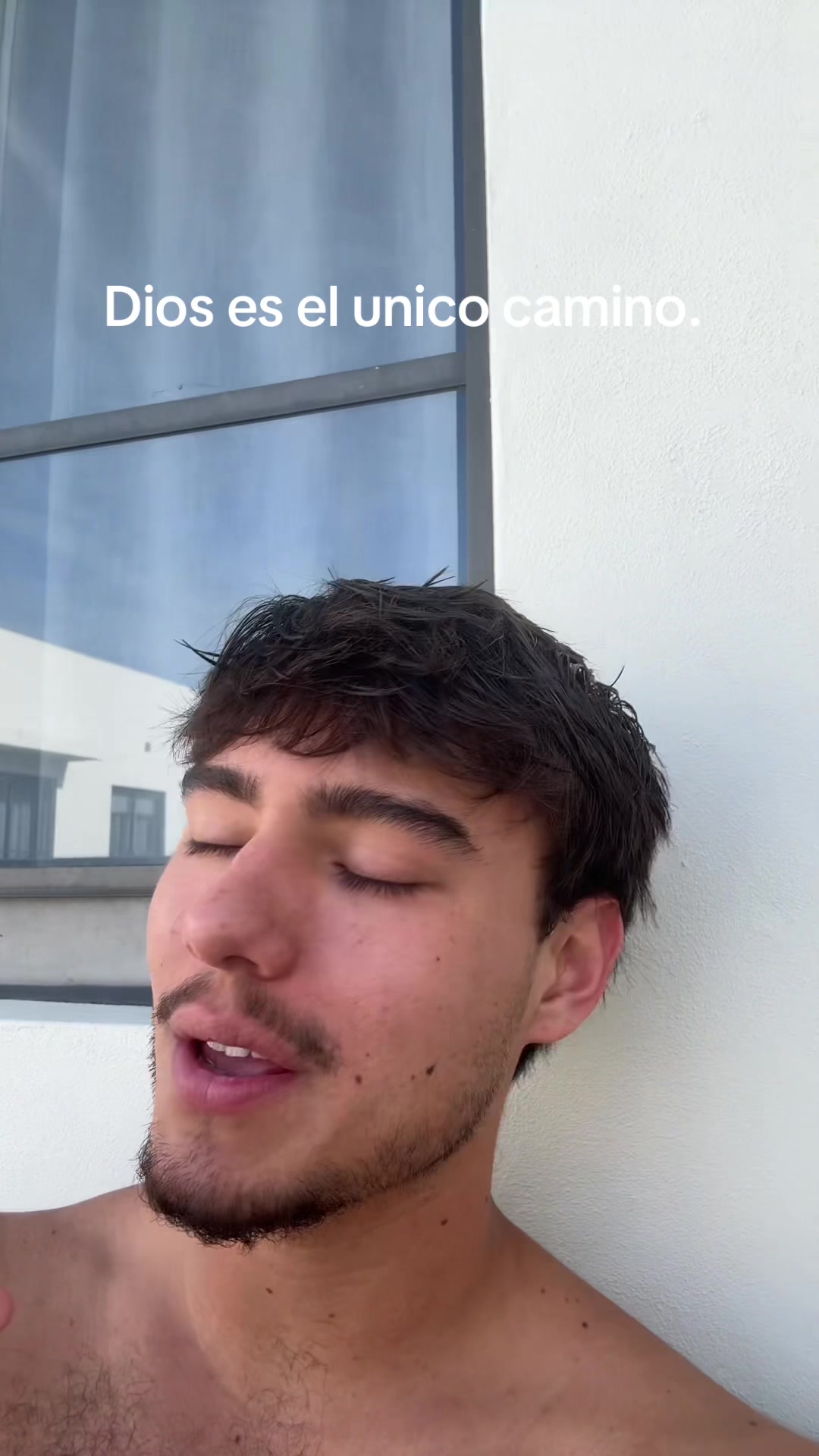 @mendiolaenusa