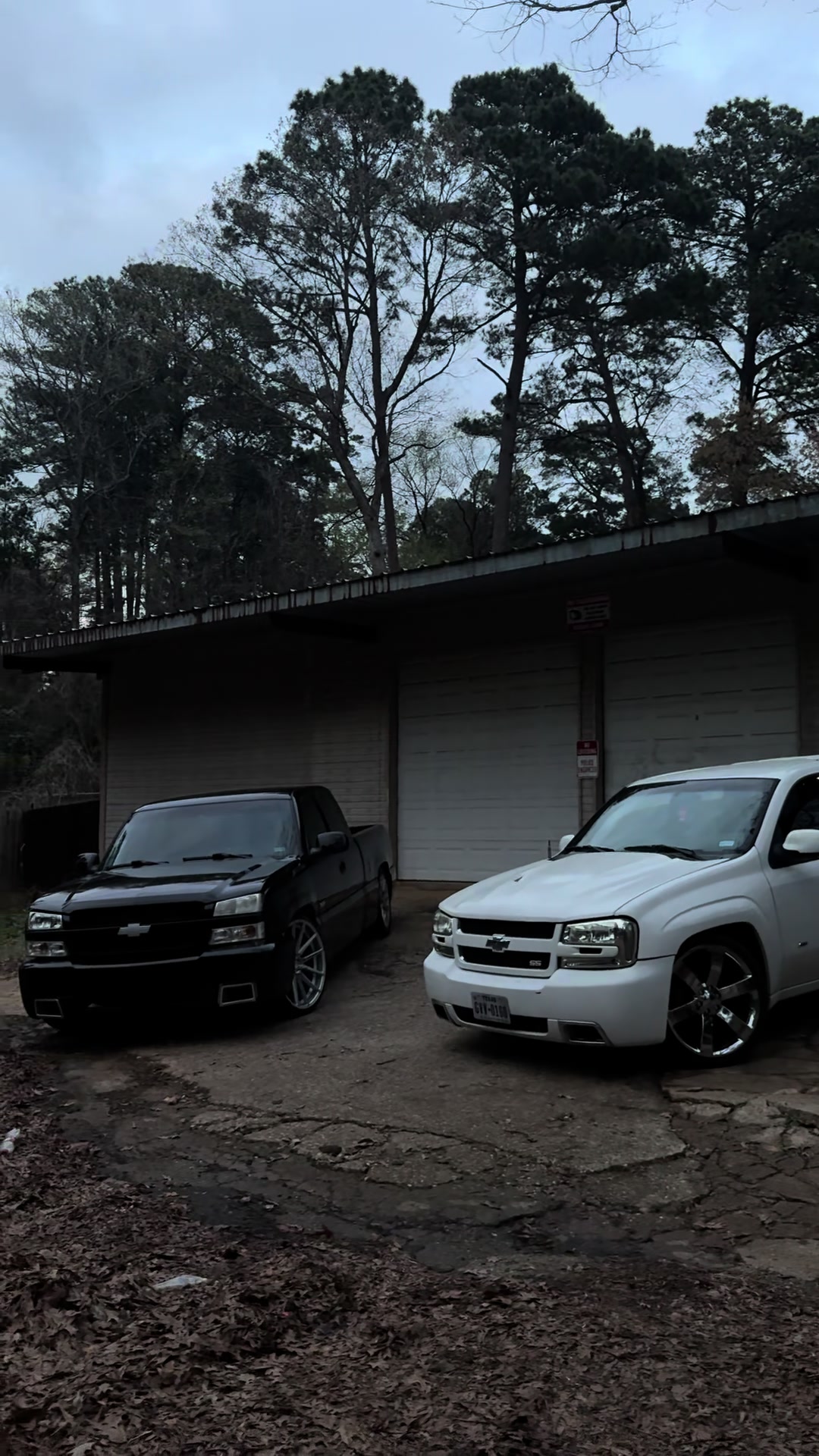 @ruben.nbs