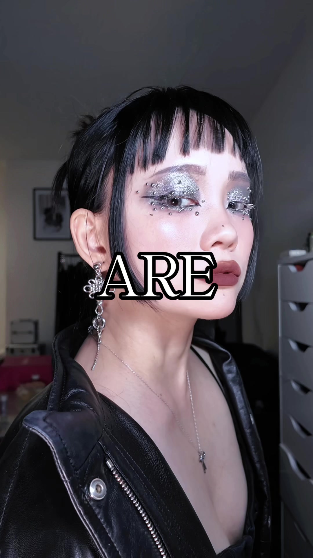 @Haku