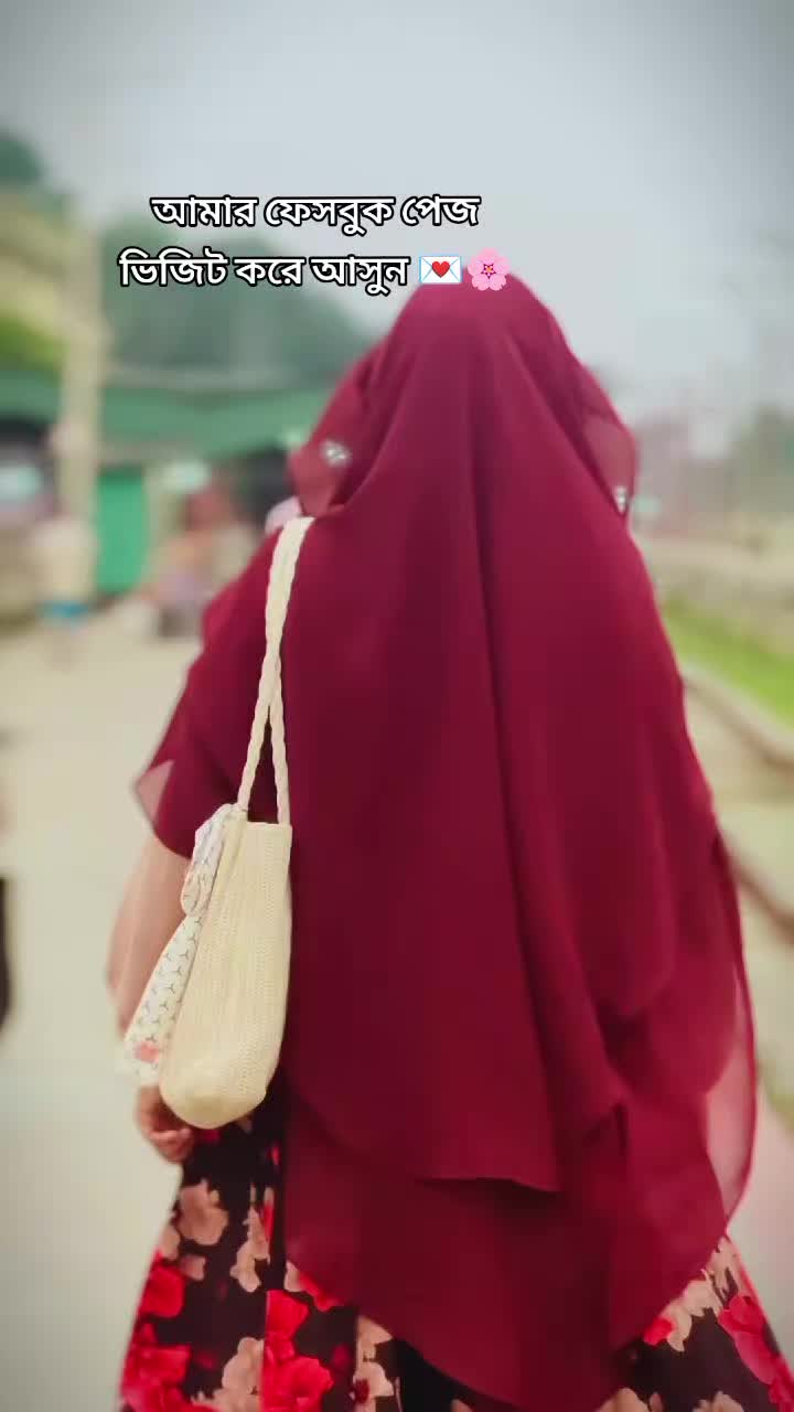 @Musfika sara