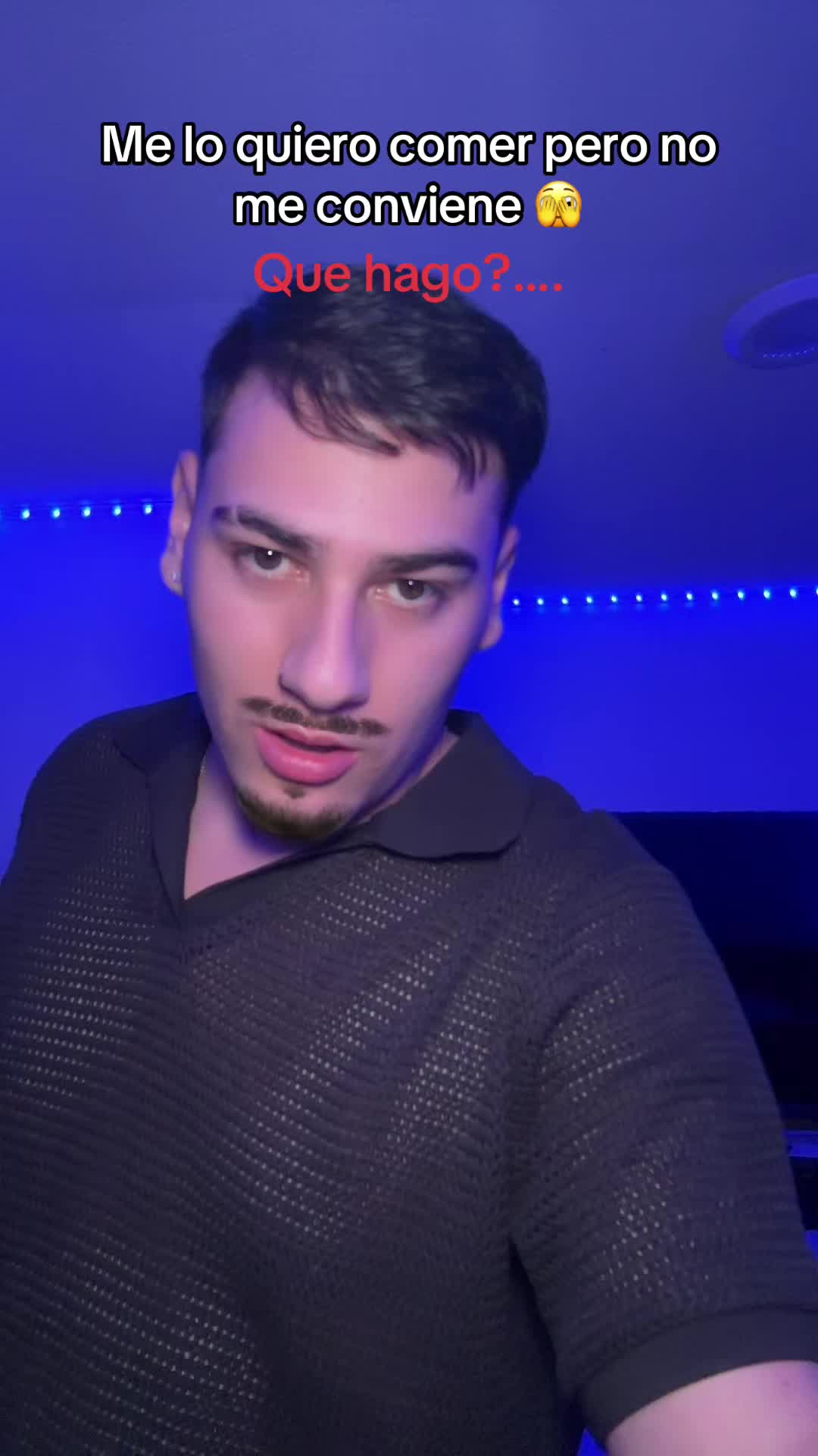 @juandavidorozcoo08