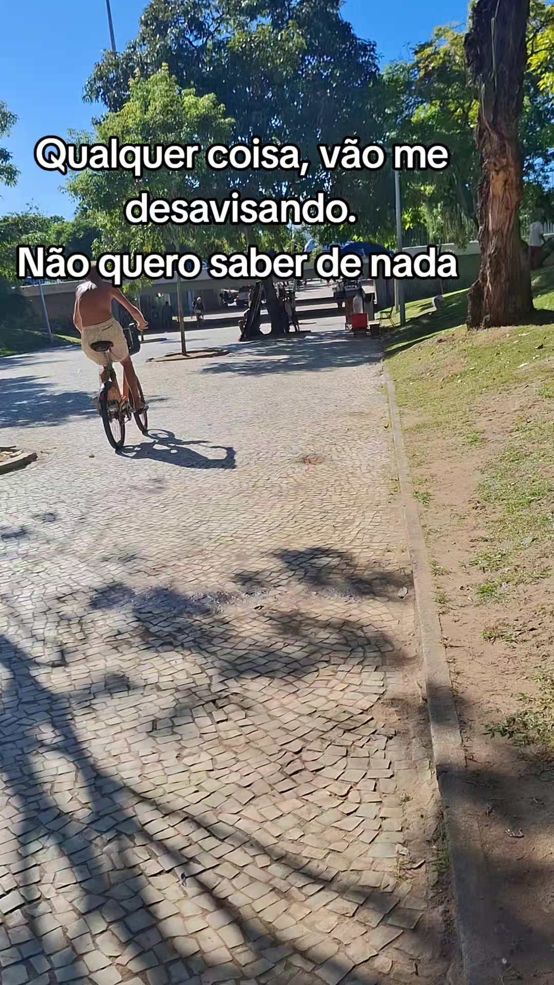 @Roberta🫰