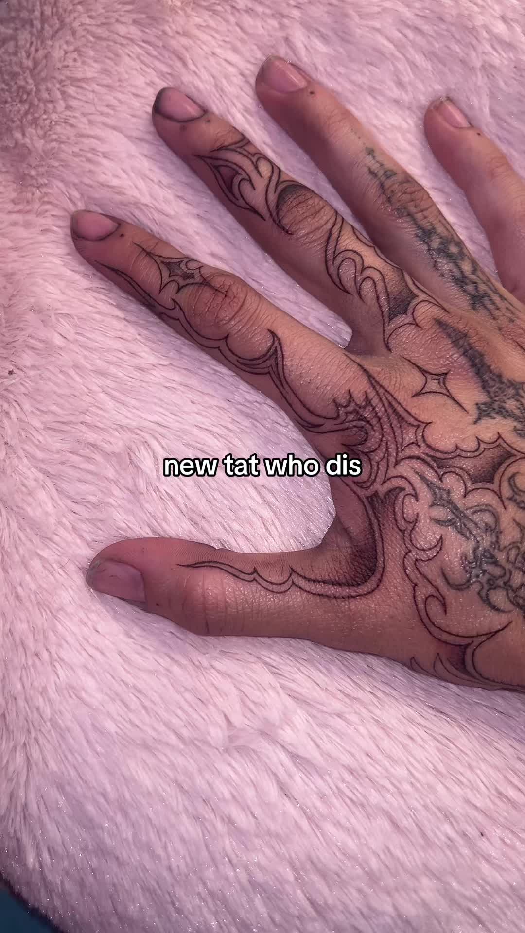 @liahawk965❄️