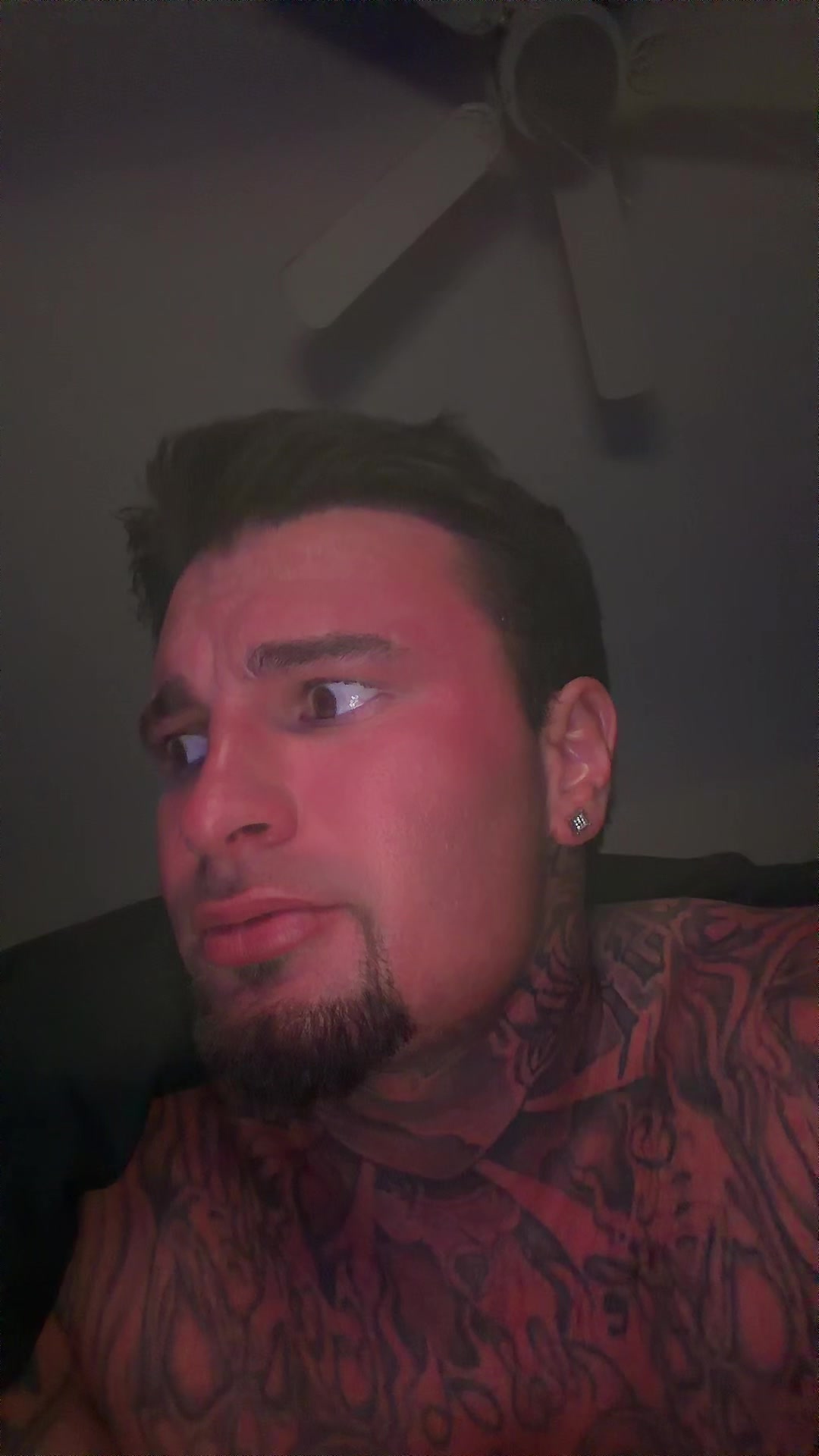 @jonah bond aka Bondo93TTV