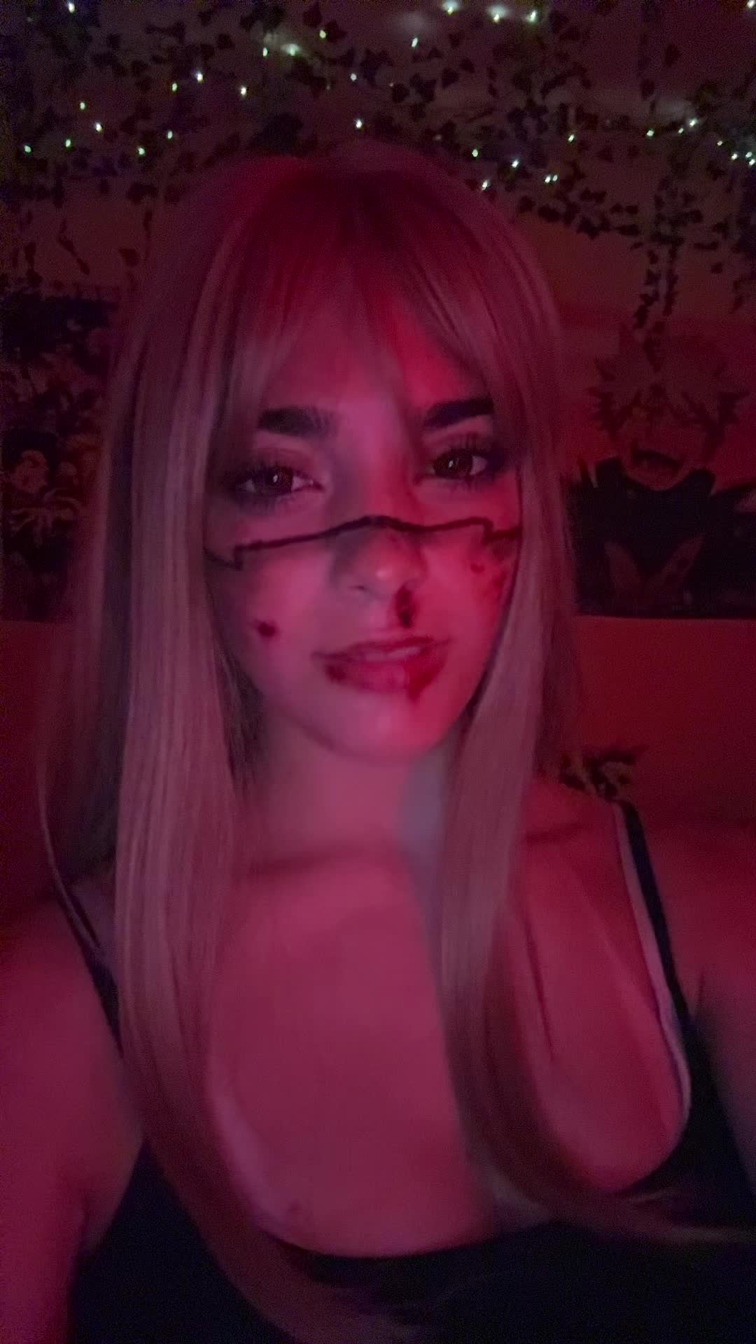 @Ella