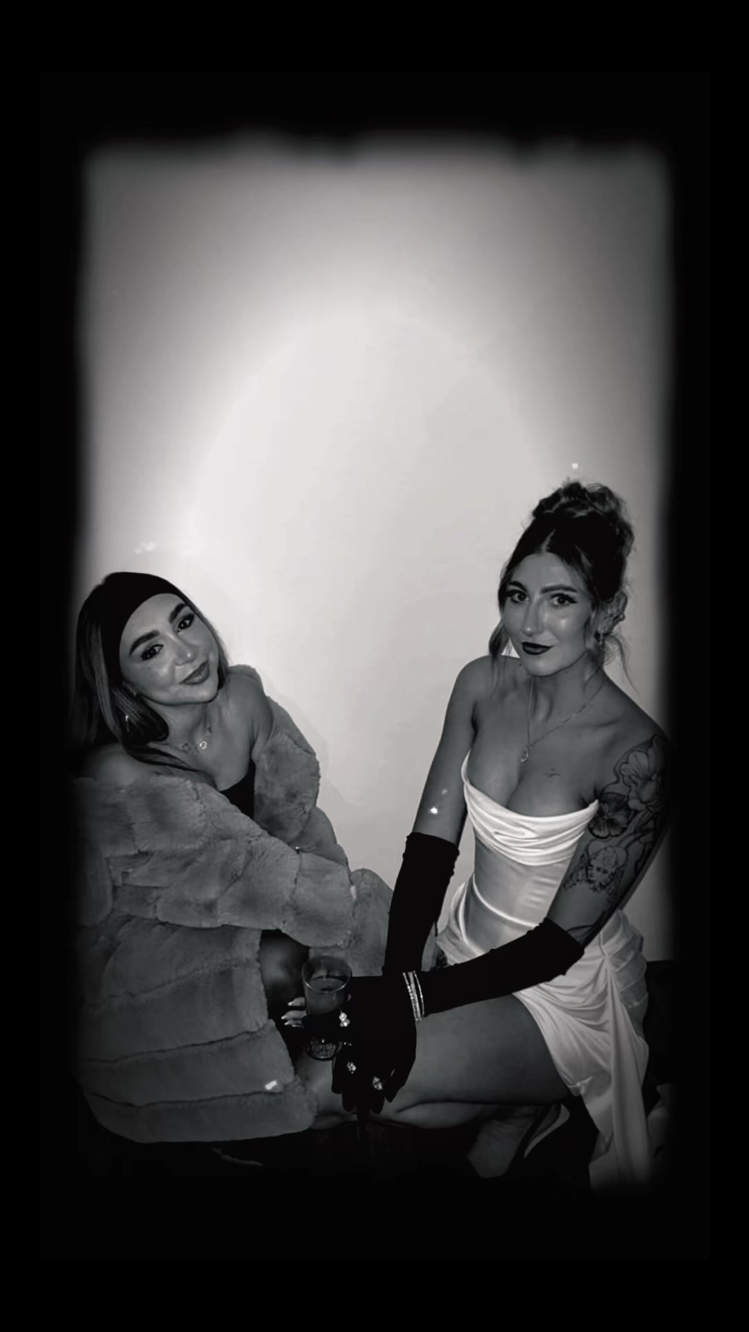 @Em 🖤