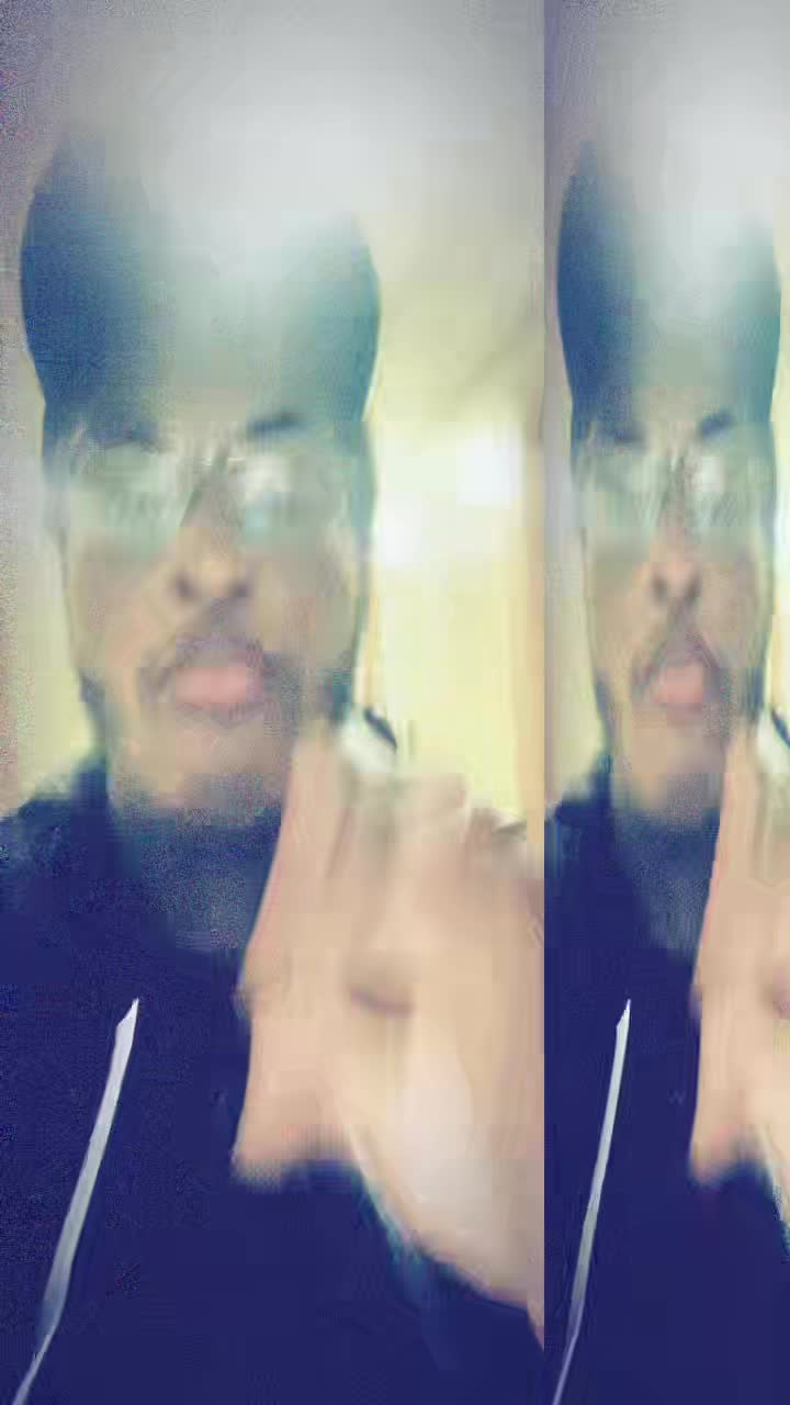 @unknownbastard__9