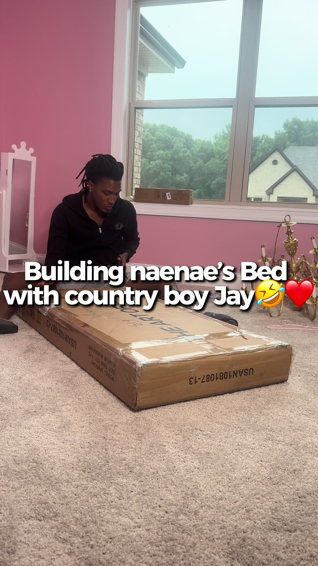 @1jaybojaybo