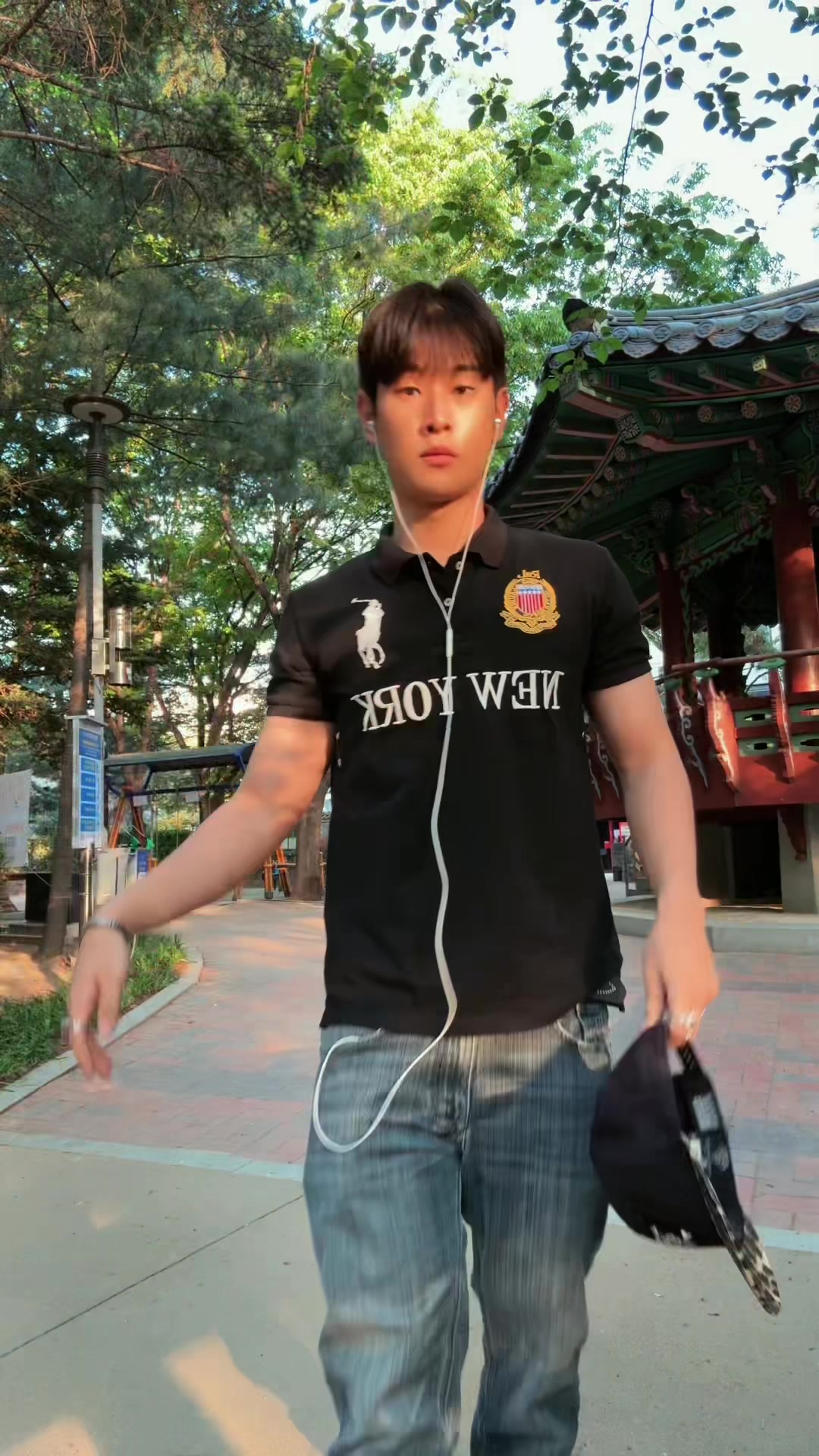 @너만아는느좃계정