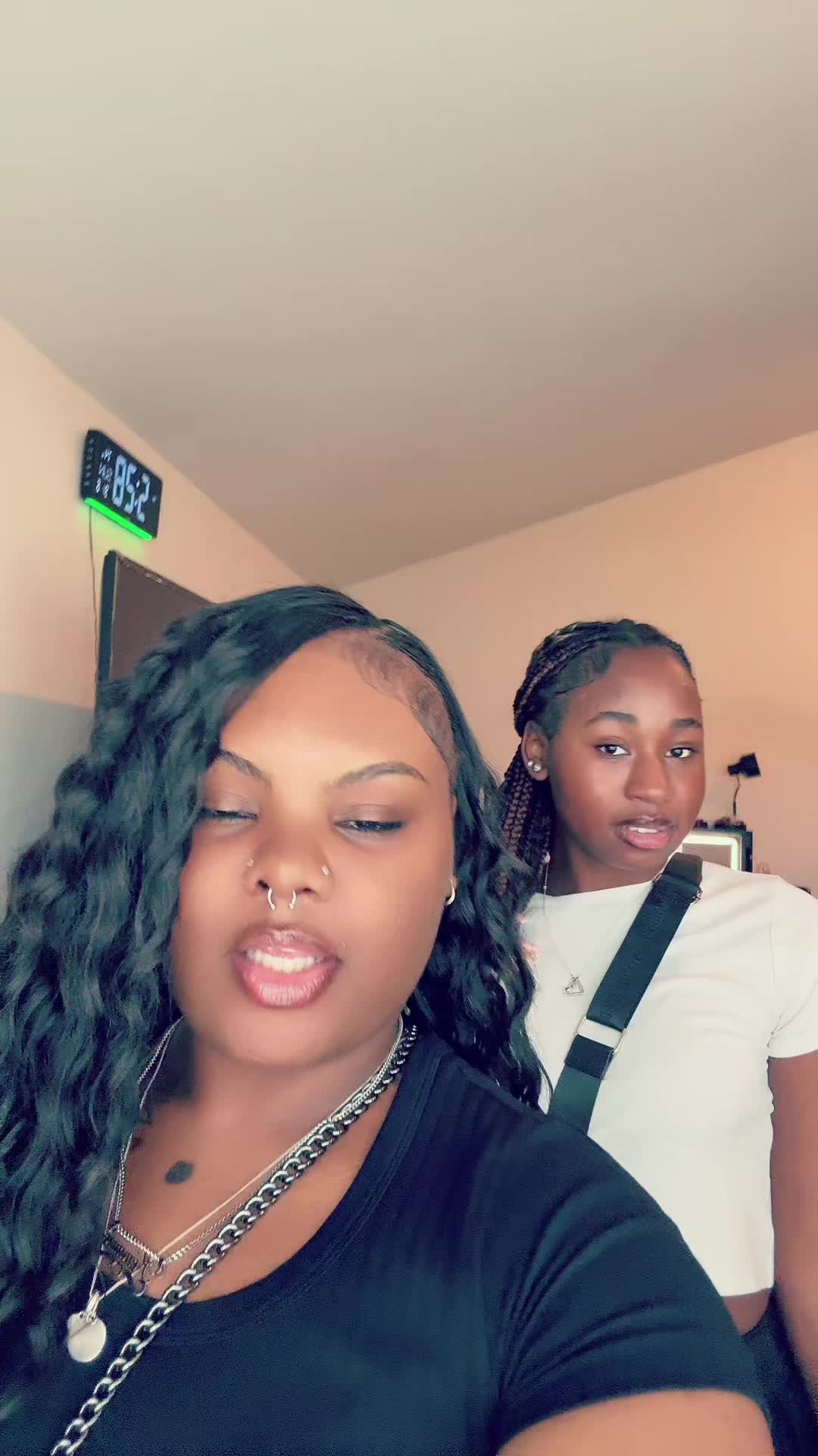@mauriinyasiaa