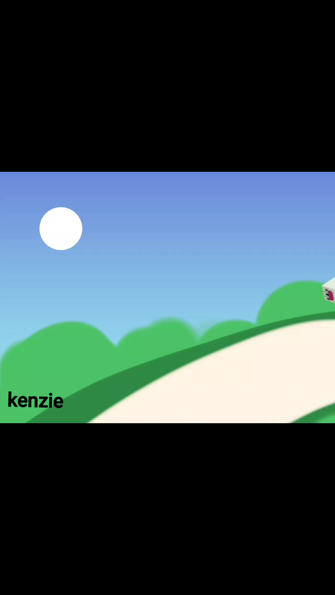 @rrrrrrrrrrrrrrrrrrrrrrrrrrrrrr