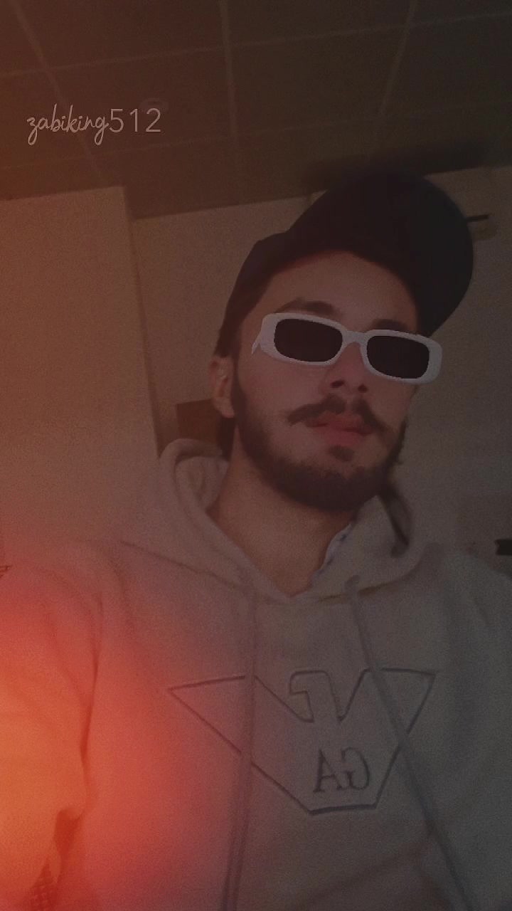 @ᏃꪋbᎥ 𐌼𝙪𝙜𝖍ꪋʆ✌