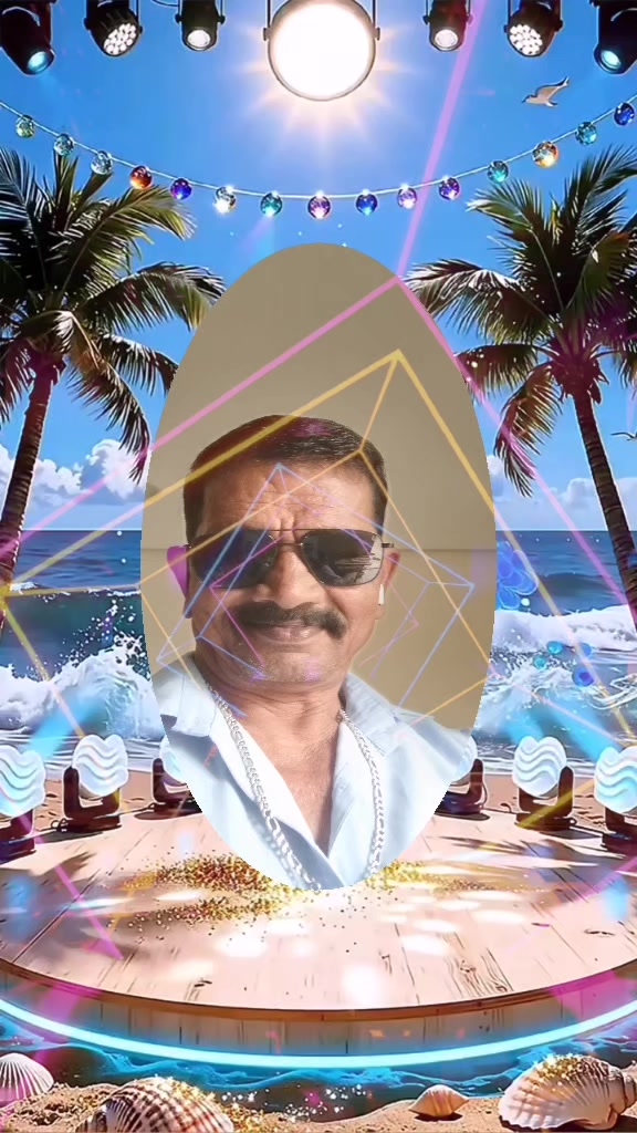 @user5541241609305
