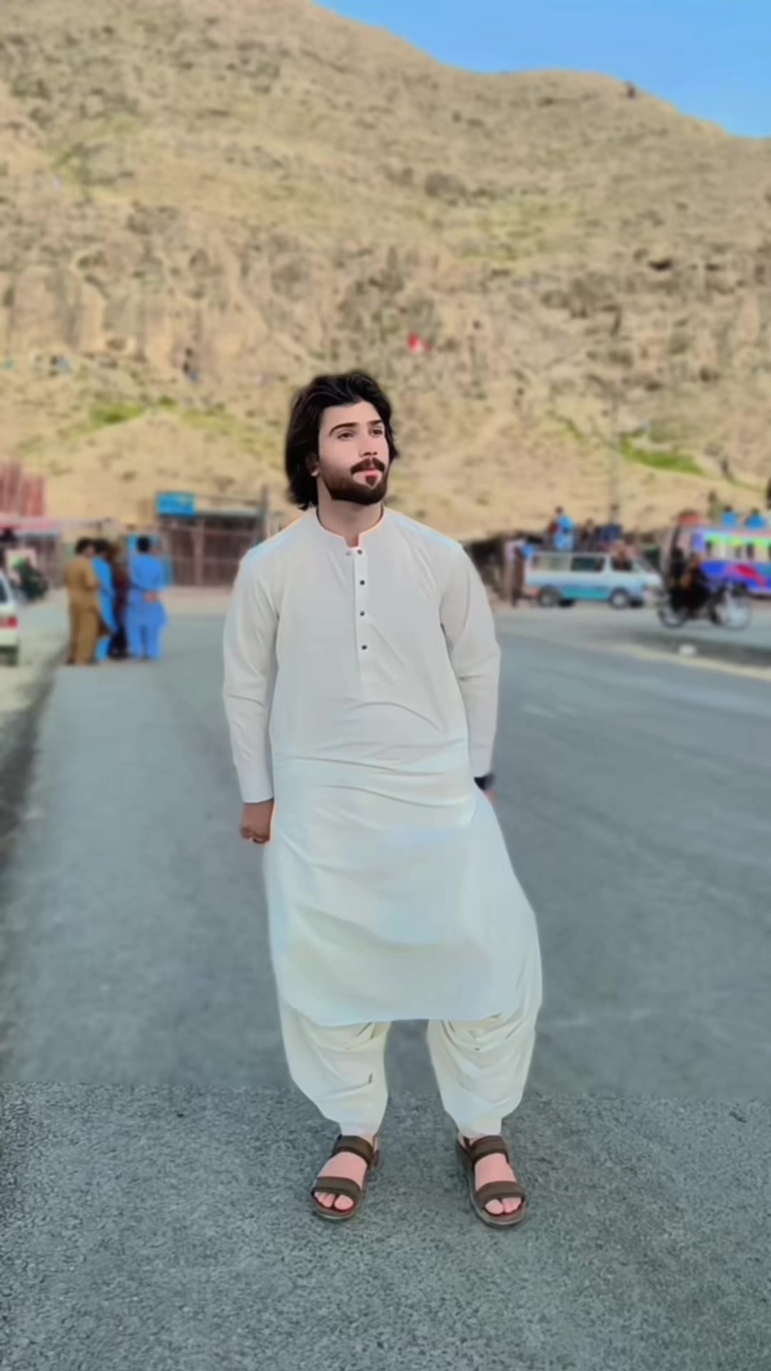@🥰Cute😘Zai&szlig;🥰