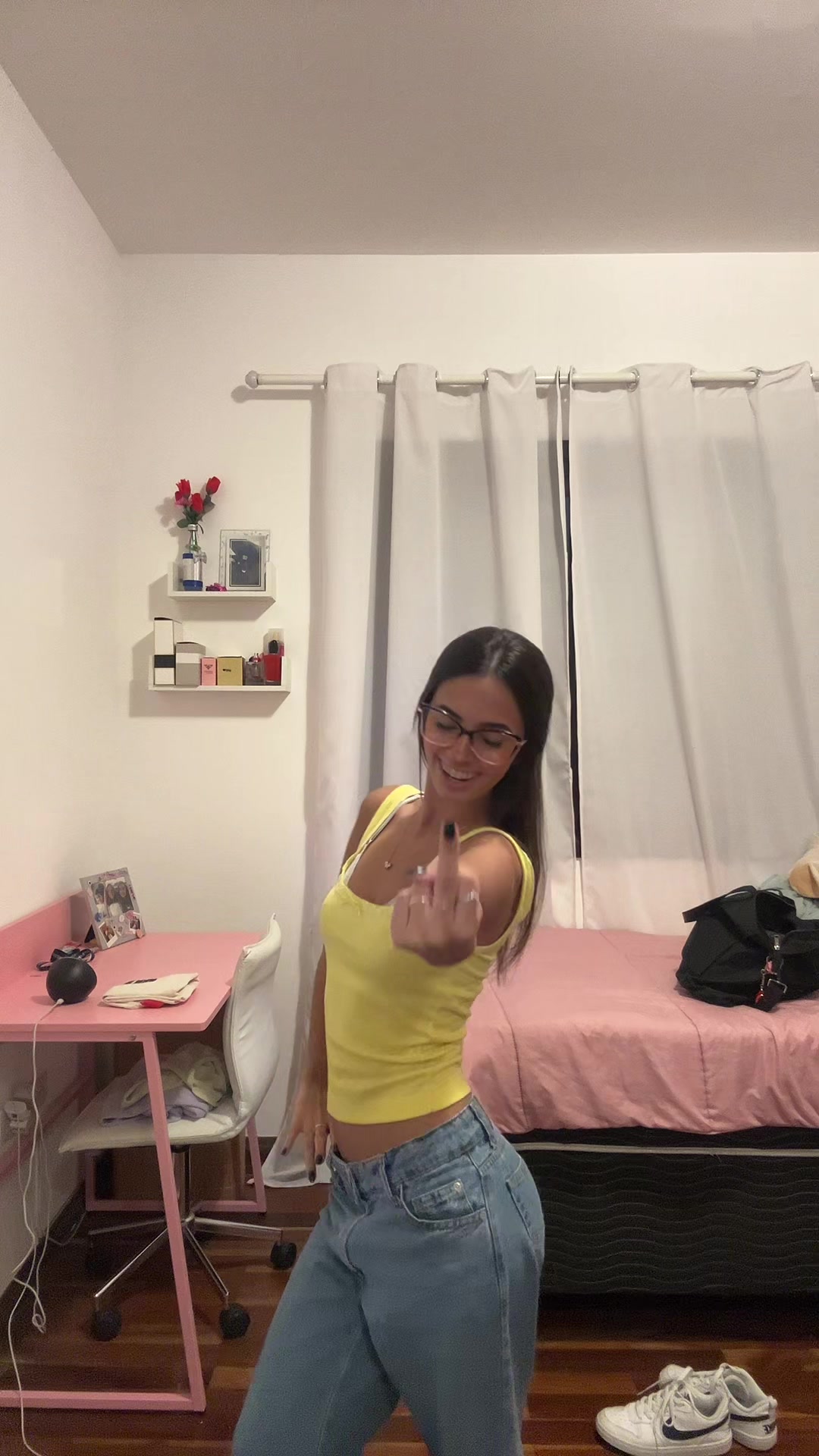 @bea