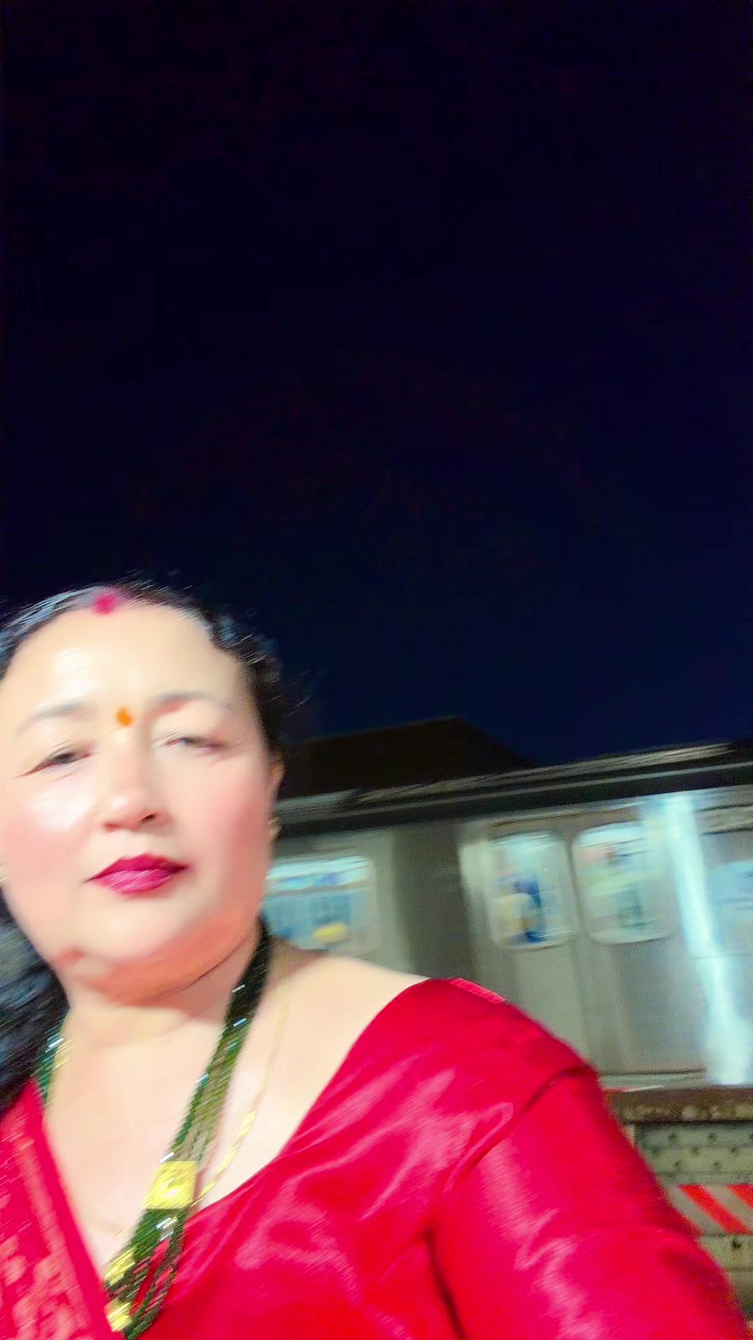 @Sita bhandari