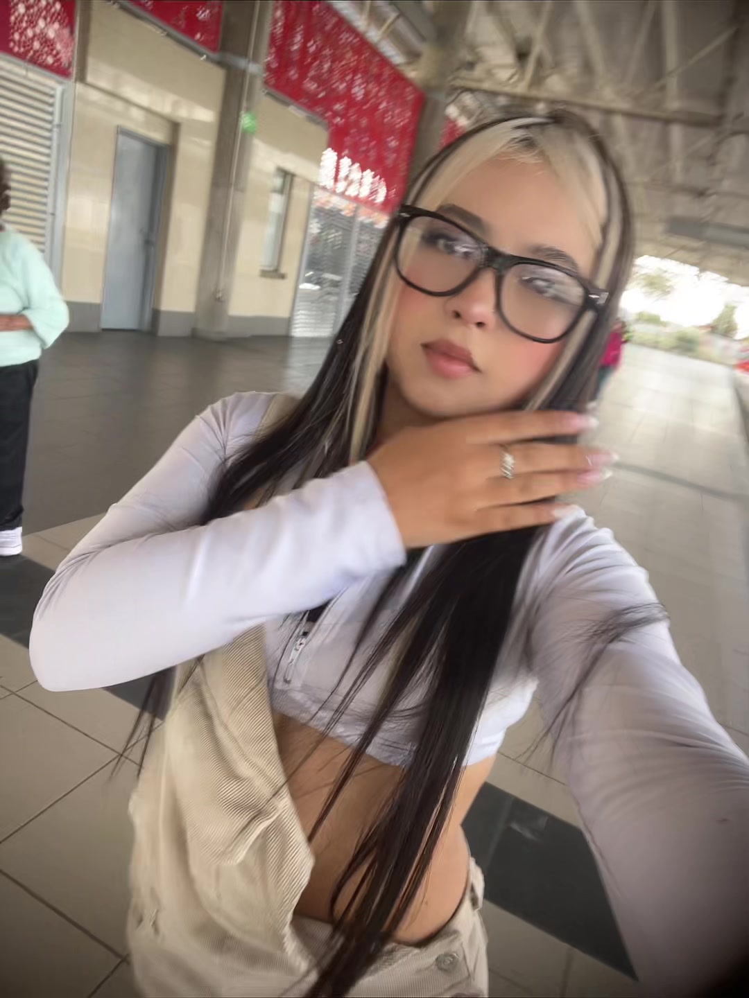 @Laurita🤍.