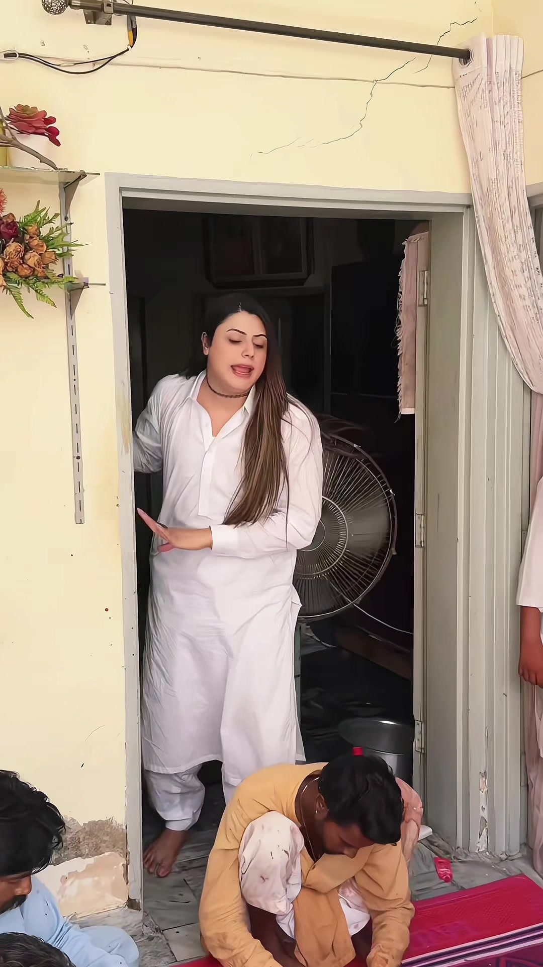 @shawnyakhan786