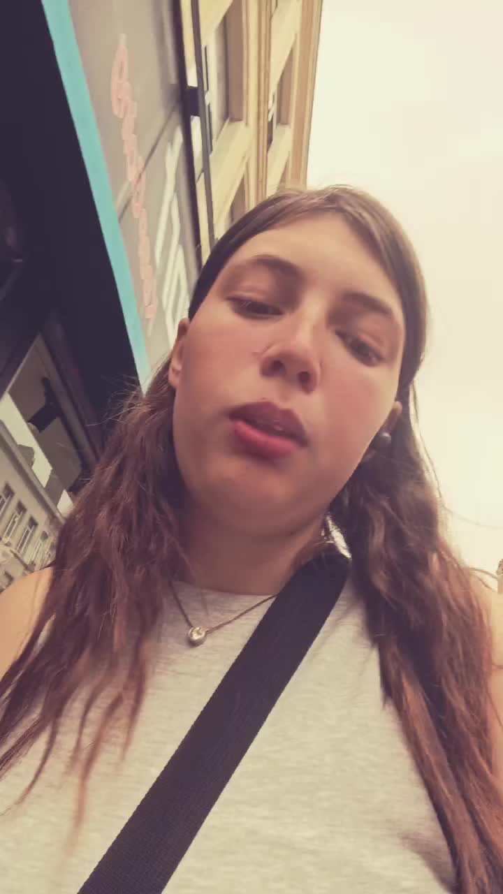 @rumi