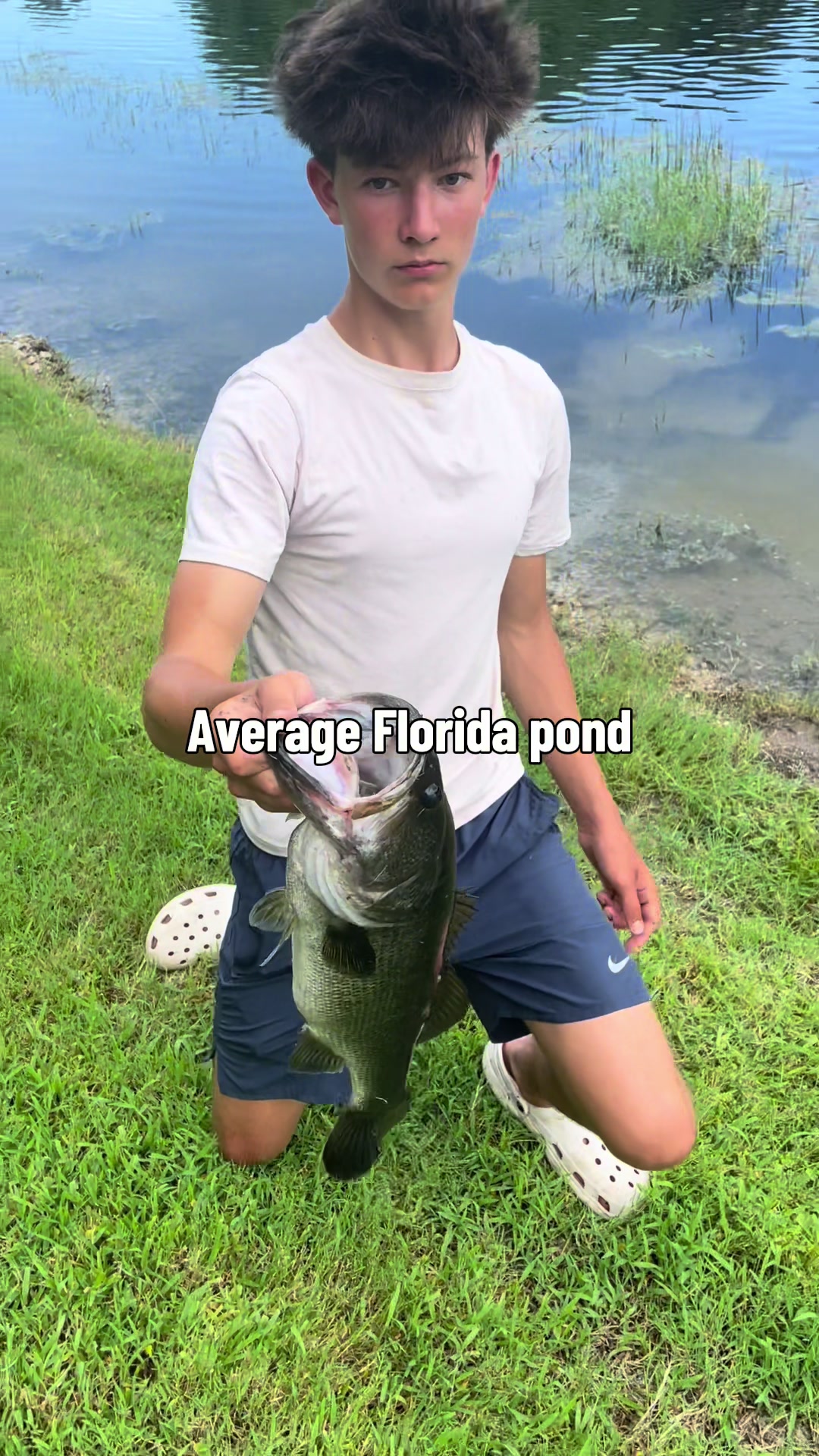 @Minnesota anglers