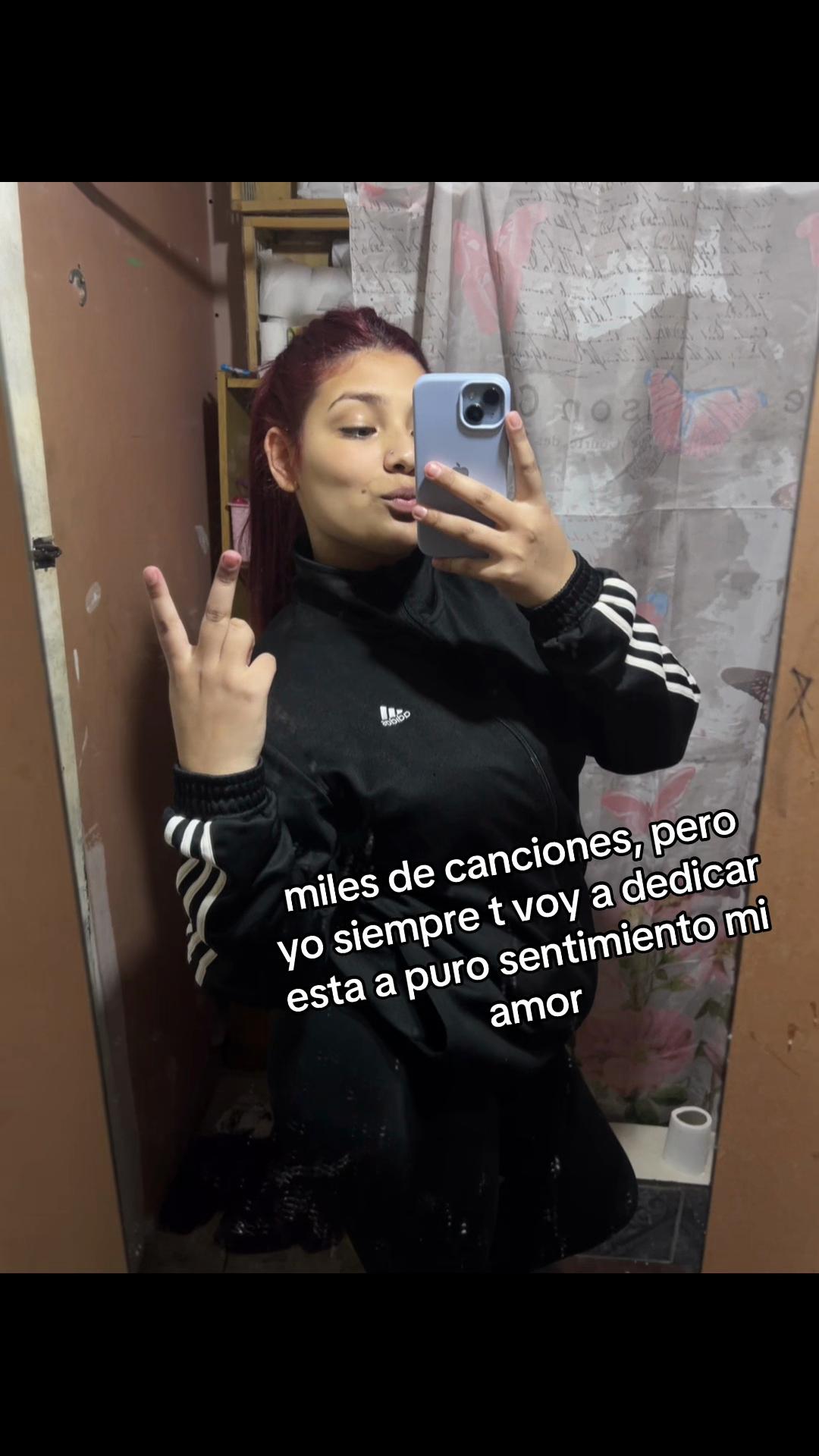 @magalittaojeda_