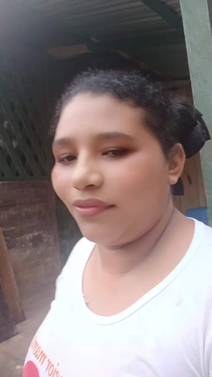 @🙏estrada-palaciosxiomara