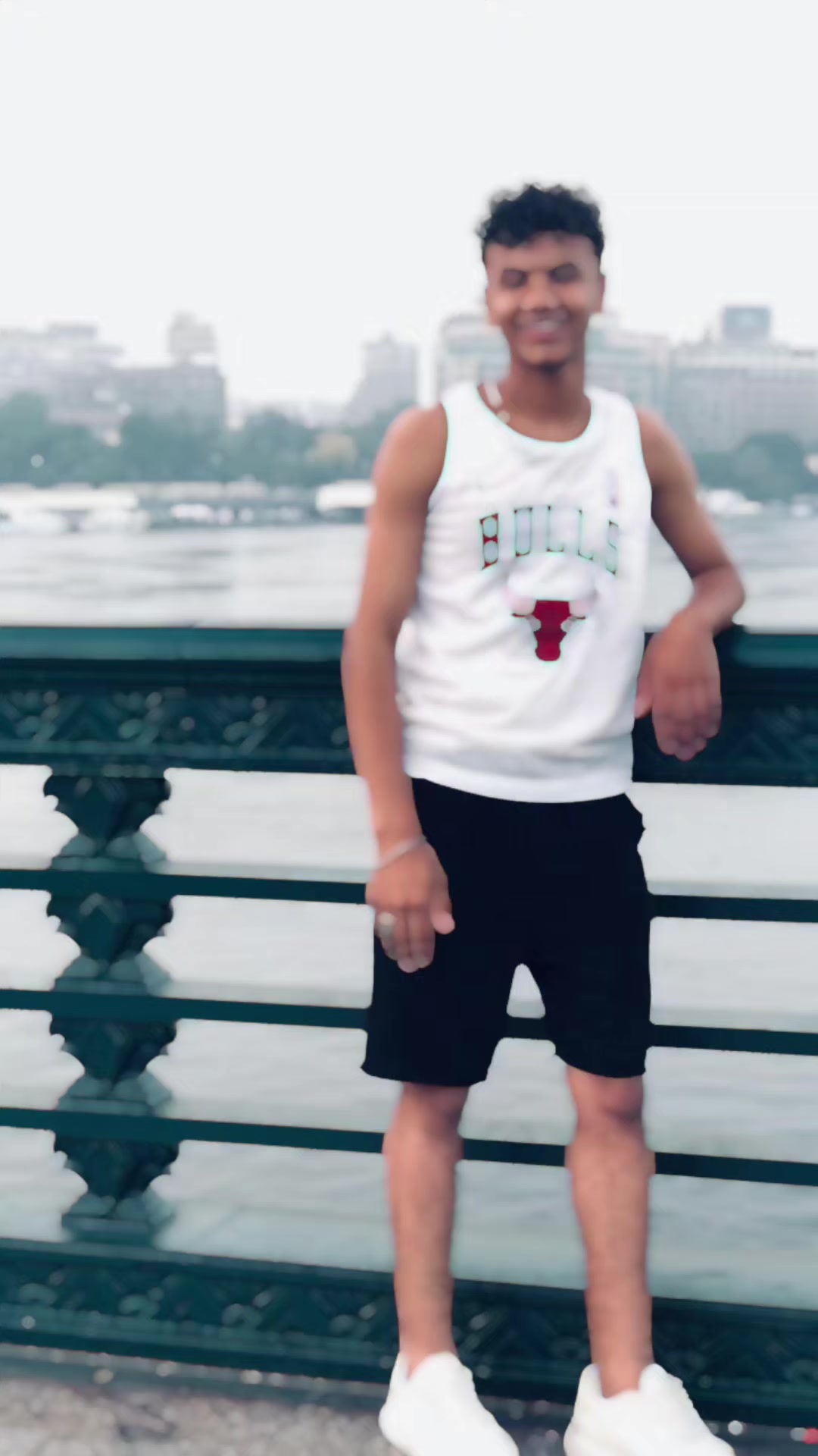 @B O D A🥷