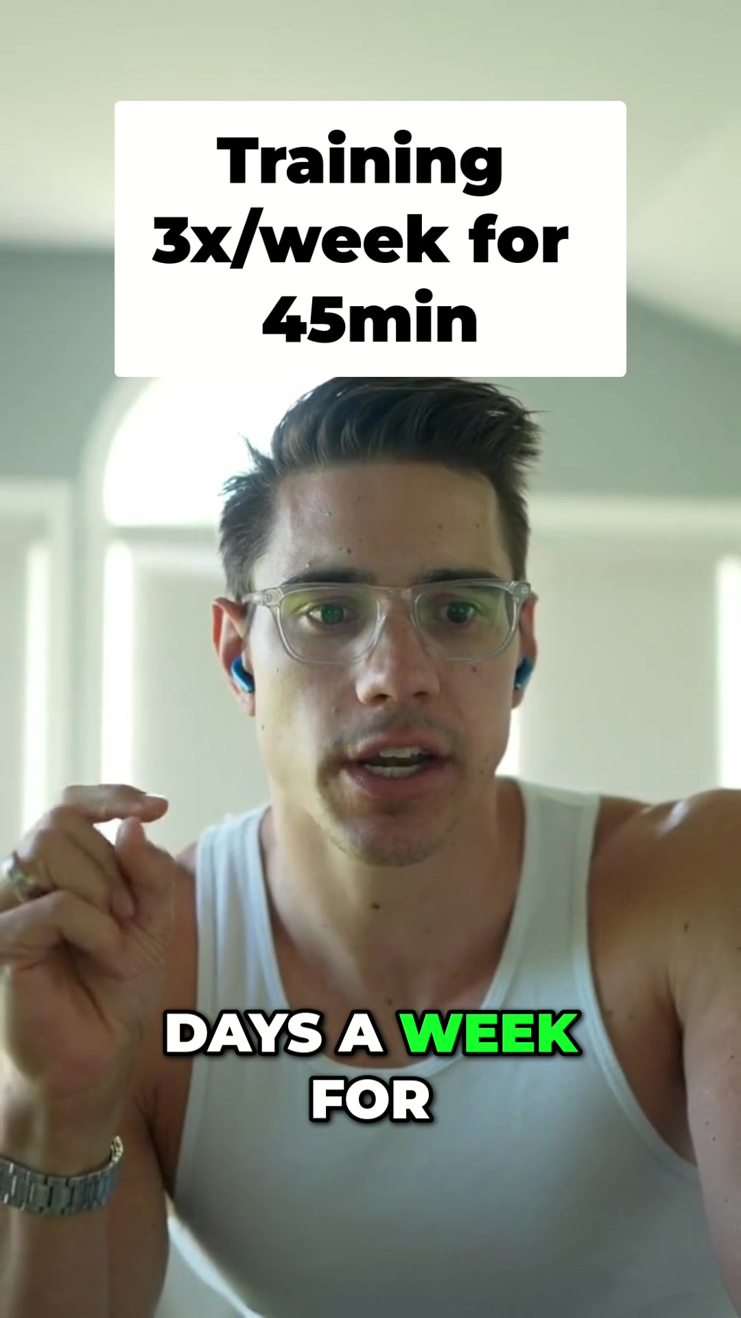 @Kevin Hejnas