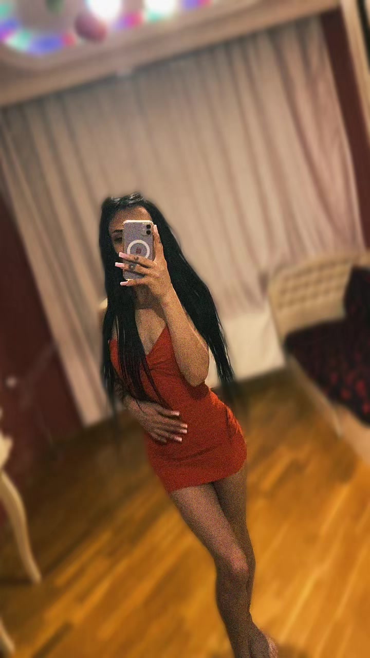 @Bakutrans