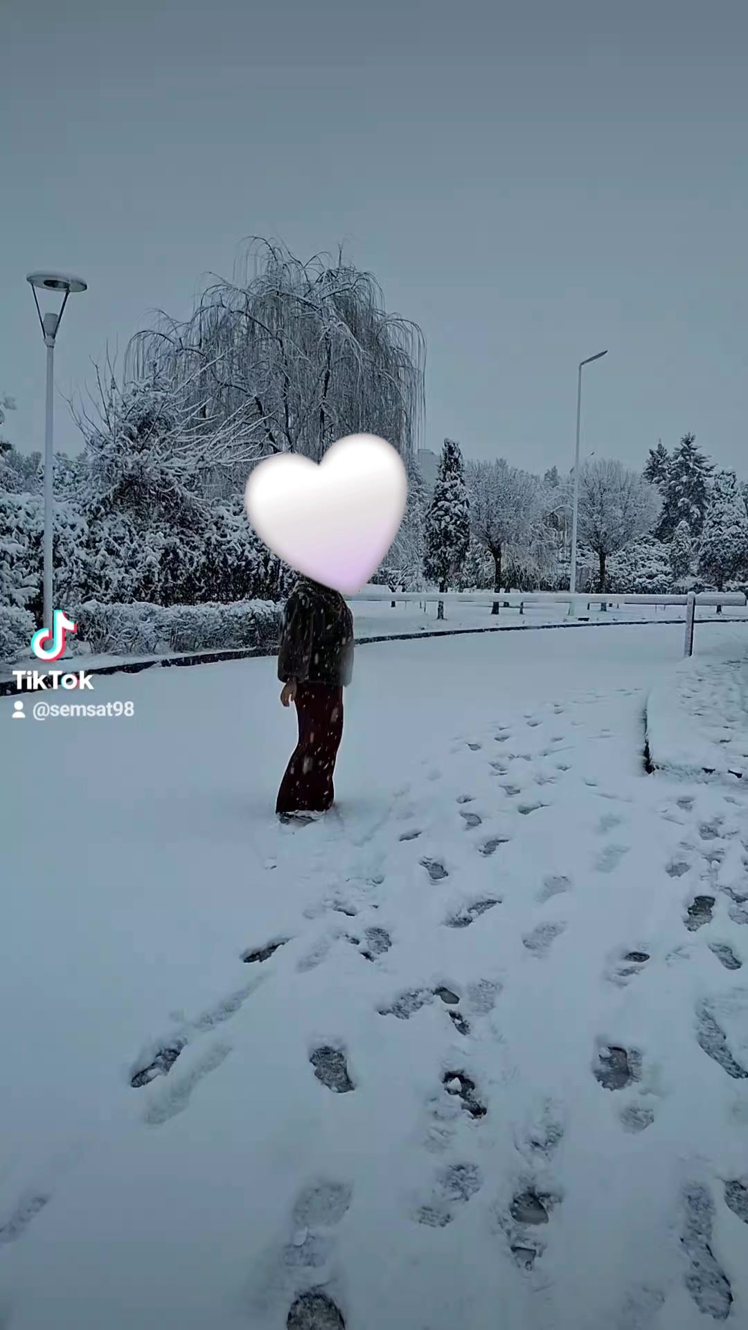 @semsat