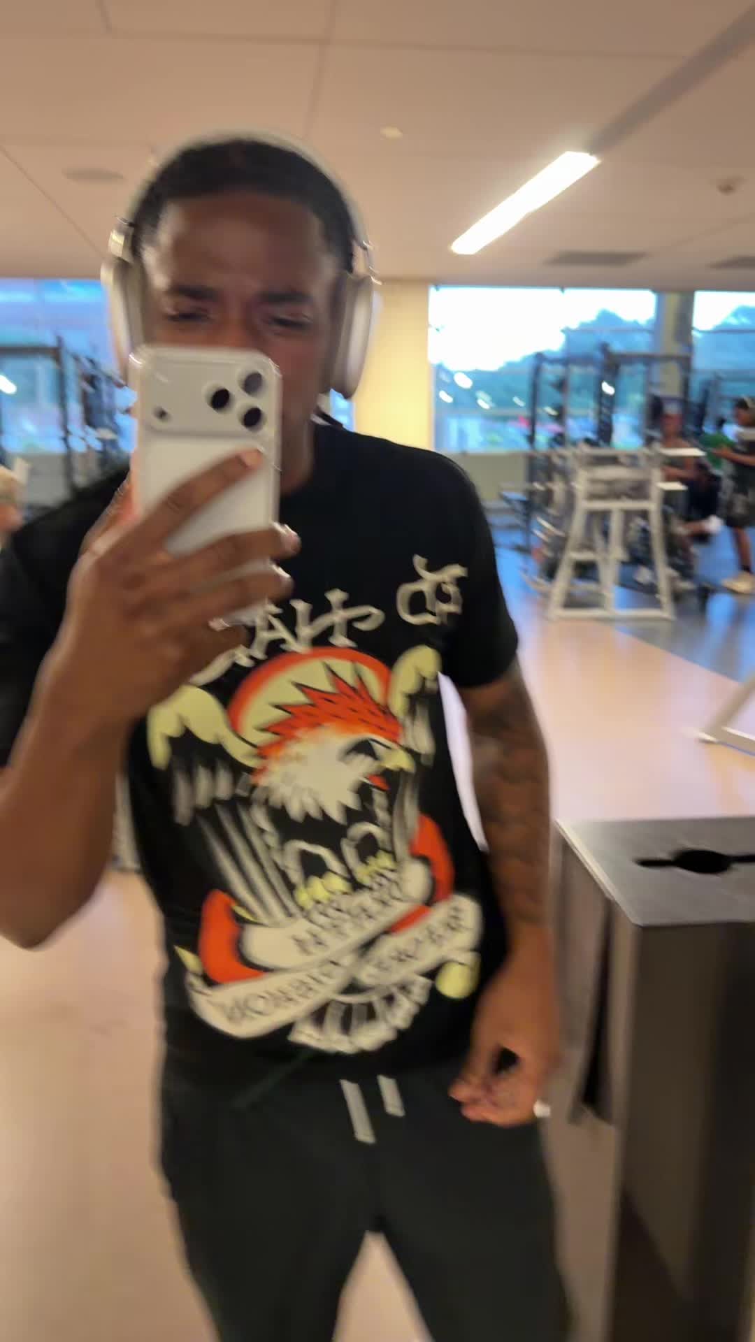 @stick_2x